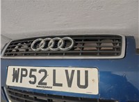 8H0941700A Фара противотуманная (галогенка) Audi A4 (B6) 2000-2006 11494404 #13