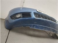 8H0941700A Фара противотуманная (галогенка) Audi A4 (B6) 2000-2006 11494404 #16