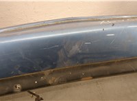  Бампер Ford Galaxy 2000-2006 20586074 #2