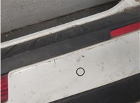  Фонарь заднего хода Chevrolet Orlando 2011-2018 11494422 #14