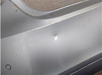  Заглушка буксировочного крюка Chevrolet Cruze 2009-2015 11494424 #12