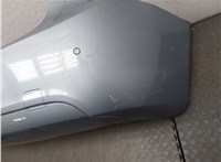  Заглушка буксировочного крюка Chevrolet Cruze 2009-2015 11494424 #16