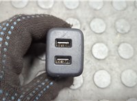 13509945 Разъем AUX/USB GMC Terrain 2017-2021 20586695 #2