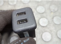 13509945 Разъем AUX/USB GMC Terrain 2017-2021 20586695 #3