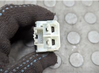 13509945 Разъем AUX/USB GMC Terrain 2017-2021 20586695 #5