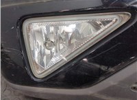  Бампер Honda Civic 2005-2012 20586713 #2