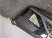  Бампер Honda Civic 2005-2012 20586713 #3
