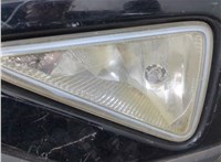  Бампер Honda Civic 2005-2012 20586713 #4