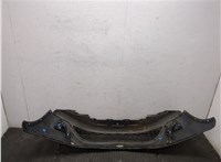  Бампер Honda Civic 2005-2012 20586713 #5