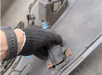 Бампер Honda Civic 2005-2012 20586713 #6