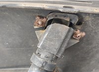  Бампер Honda Civic 2005-2012 20586713 #6