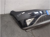  Бампер Honda Civic 2005-2012 20586713 #14