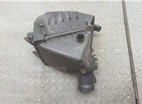 06C133837J Корпус воздушного фильтра Audi A4 (B6) 2000-2006 20586971 #1