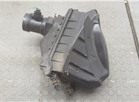 06C133837J Корпус воздушного фильтра Audi A4 (B6) 2000-2006 20586971 #2