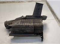  Измеритель потока воздуха (расходомер) Porsche Boxster 1996-2004 11512568 #1