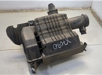 Измеритель потока воздуха (расходомер) Porsche Boxster 1996-2004 11512568 #2