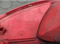 924052Y3 Фонарь противотуманный Hyundai ix 35 2010-2015 20587528 #3