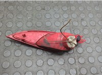 924052Y3 Фонарь противотуманный Hyundai ix 35 2010-2015 20587528 #5