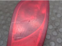 924052Y3 Фонарь противотуманный Hyundai ix 35 2010-2015 20587528 #6