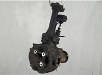  Редуктор моста Ford Ranger 2006-2012 20587776 #1