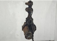  Редуктор моста Ford Ranger 2006-2012 20587776 #2