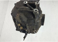  Редуктор моста Ford Ranger 2006-2012 20587776 #4