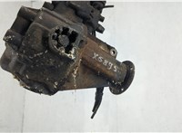  Редуктор моста Ford Ranger 2006-2012 20587776 #5