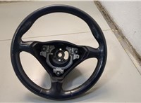  Руль Porsche Boxster 1996-2004 20587778 #1