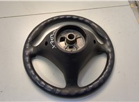  Руль Porsche Boxster 1996-2004 20587778 #2