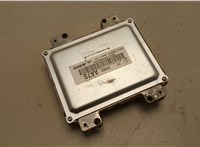 12643636 Блок управления двигателем Chevrolet Volt 2010-2015 20587781 #2