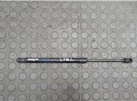 654705NN0A Амортизатор капота Infiniti QX50 2017-2025 20587782 #1