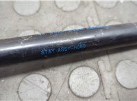 654705NN0A Амортизатор капота Infiniti QX50 2017-2025 20587782 #2