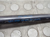 654705NN0A Амортизатор капота Infiniti QX50 2017-2025 20587782 #3