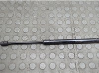 654705NN0A Амортизатор капота Infiniti QX50 2017-2025 20587782 #4