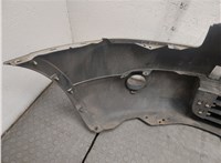 62022JD20H Бампер Nissan Qashqai 2006-2013 20587784 #2