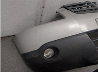 62022JD20H Бампер Nissan Qashqai 2006-2013 20587784 #8