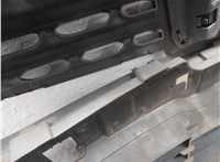 62022JD20H Бампер Nissan Qashqai 2006-2013 20587784 #12