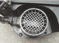 28110D3100 Корпус воздушного фильтра KIA Sportage 2016-2022 20587786 #2
