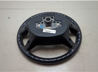 1682084, 1678748 Руль Ford Mondeo 4 2007-2015 20587787 #2