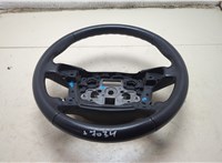 1682084, 1678748 Руль Ford Mondeo 4 2007-2015 20587787 #3