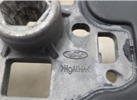 1682084, 1678748 Руль Ford Mondeo 4 2007-2015 20587787 #6