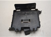 20823403 Кронштейн блока управления Chevrolet Volt 2010-2015 20587788 #2