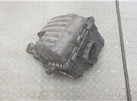  Корпус воздушного фильтра Ford Galaxy 2000-2006 20587789 #1