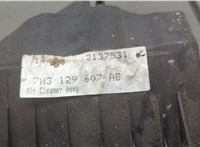  Корпус воздушного фильтра Ford Galaxy 2000-2006 20587789 #2
