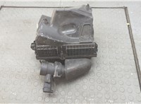  Корпус воздушного фильтра Ford Galaxy 2000-2006 20587789 #3