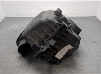  Корпус воздушного фильтра Ford Galaxy 2000-2006 20587789 #5