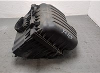  Корпус воздушного фильтра Ford Galaxy 2000-2006 20587789 #6