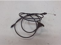  Трос капота Toyota Solara 2003-2009 20587795 #1