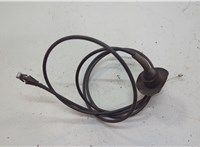  Трос капота Toyota Solara 2003-2009 20587795 #2