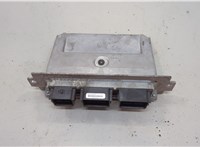 DB5A12A650UB Блок управления двигателем Ford Explorer 2010-2015 20587797 #1